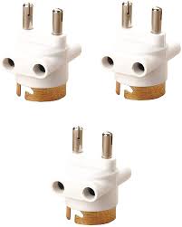 Light Socket