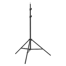 Light Stand