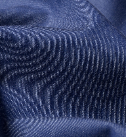 Light Weight Denim Fabric