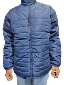 Light Weight Jackets