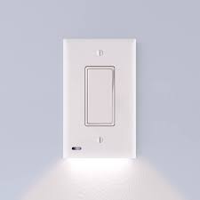 Lighting Switch