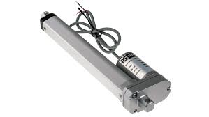 Linear Actuators