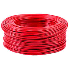 Linear Heat Sensing Cable