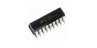 Linear Integrated Circuits