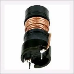 Linearity Coils