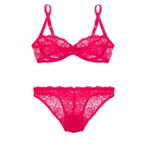 Lingeries