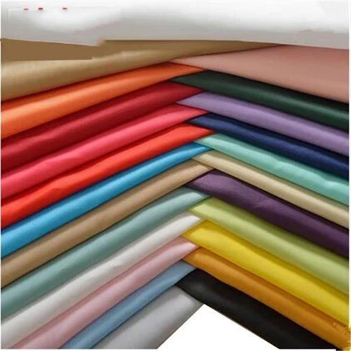 Lining Fabric