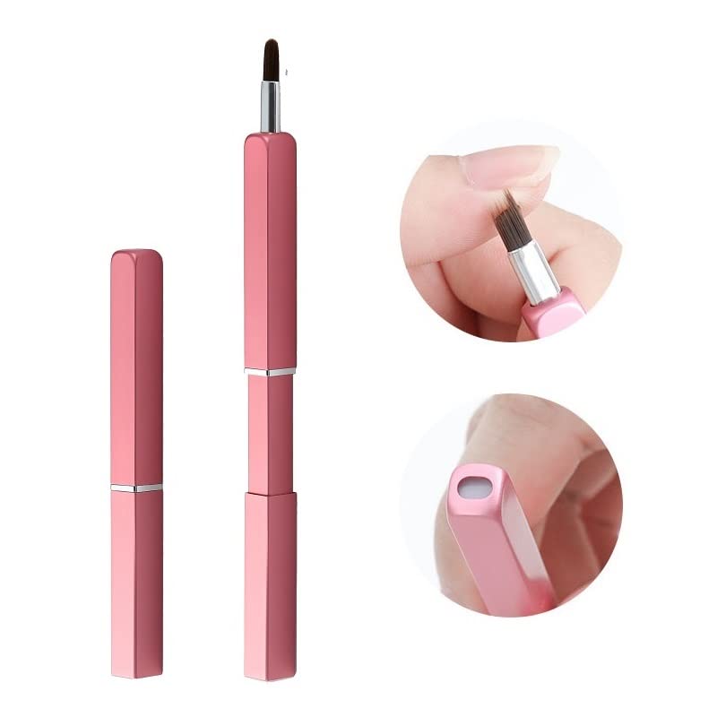 Lip Brushes