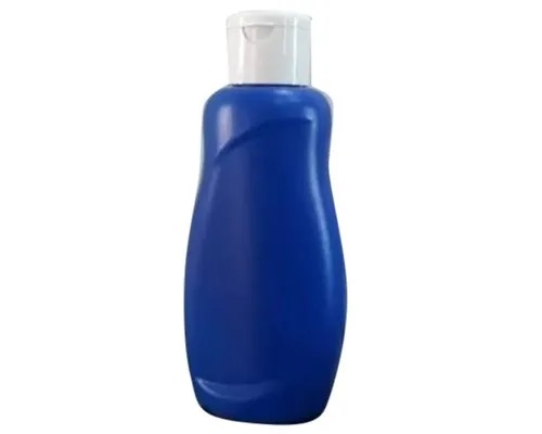 Liquid Blue Neel