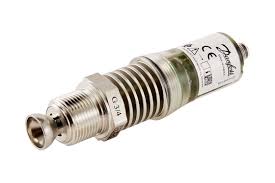Liquid Level Switches