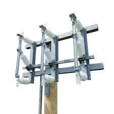 Load Break Switches