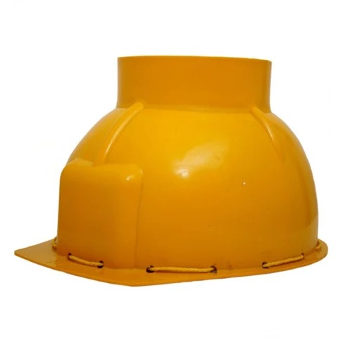 Load Carry Helmet