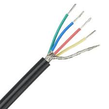 Load Cell Cables