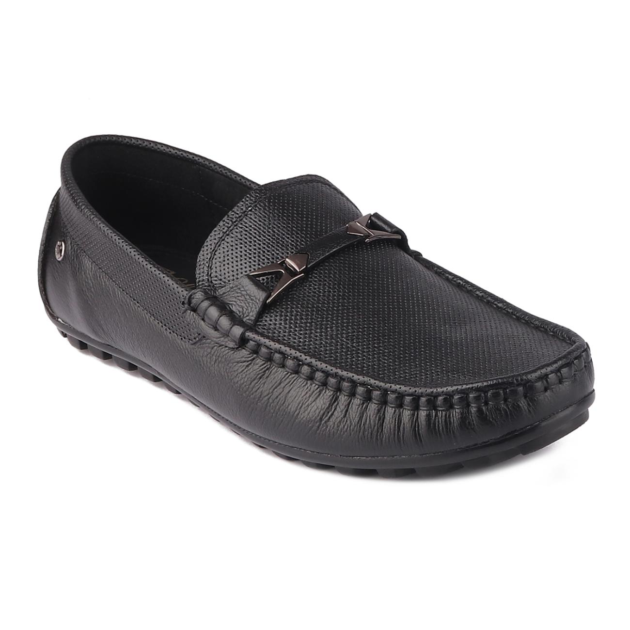 Loafer Shoes
