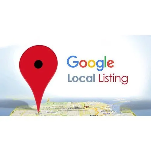 Local Listing Service