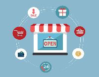 Local Marketing Services