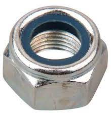 Lock Nuts