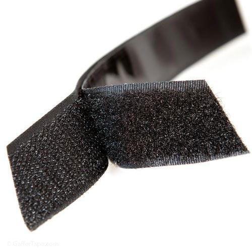 Loop Fastener