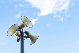 Loudspeaker