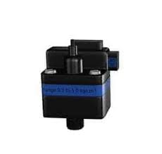 Low Pressure Switch