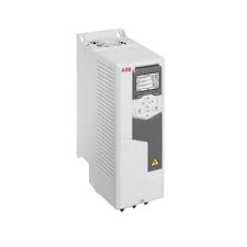 Low Voltage Drives