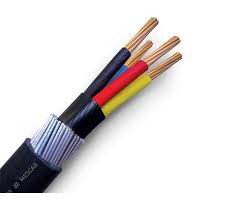 Lt Control Cables
