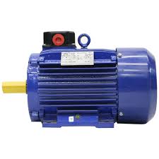 Lt Motor