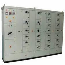 Lt Switchboards