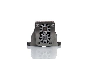 Lubricating Oil Pumps