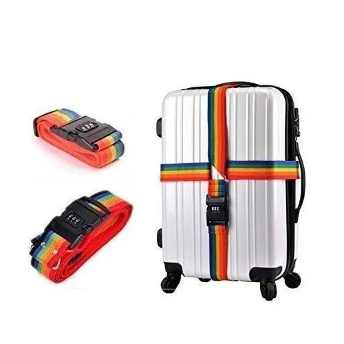 Luggage Belt