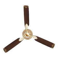 Luminous Ceiling Fans