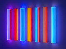 Luminous Light