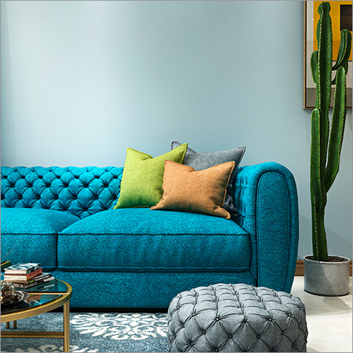 Sofa Cloth