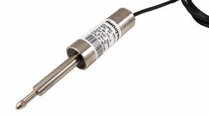 Lvdt Transducers