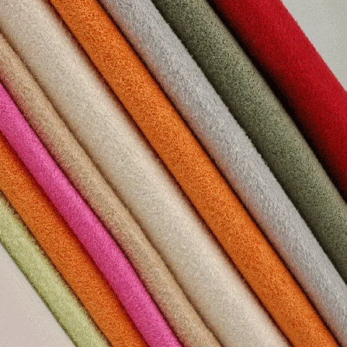 Lycra Fabrics