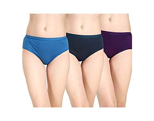 Lycra Pantie