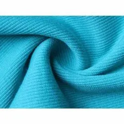 Lycra Rib Fabric