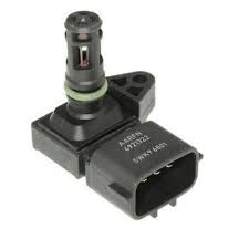 MAP Sensor