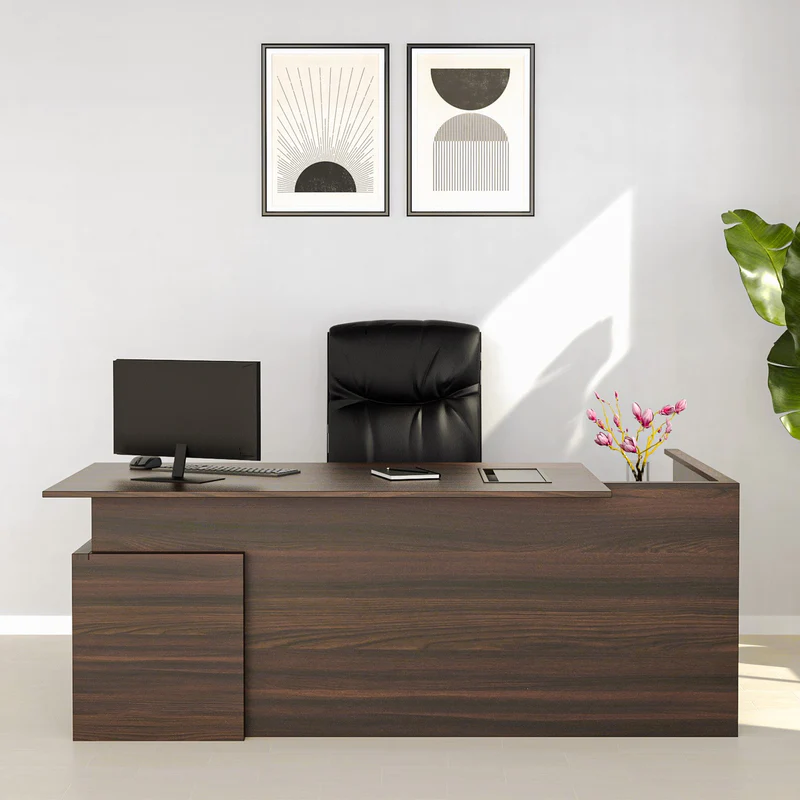 Office Table