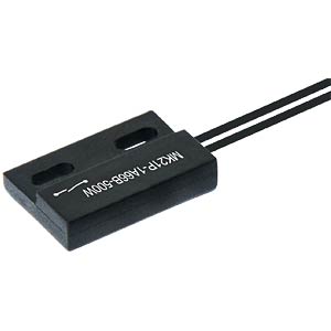 Reed Sensor