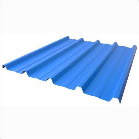 MS Sheet