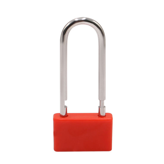 Padlock Seal