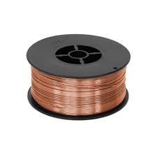 Mag Welding Wire