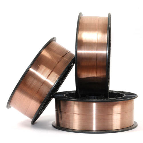 Mag Welding Wire