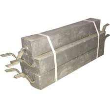 Magnesium Anode