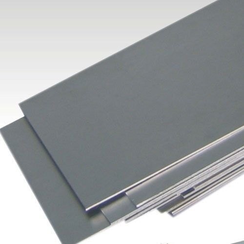 Magnesium Sheet