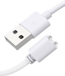 Magnet Charger