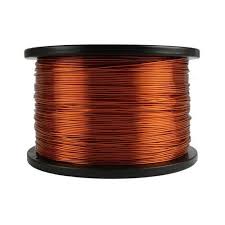 Magnet Wire
