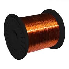 Magnetic Coils