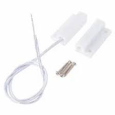 Magnetic Contact Reed Switch